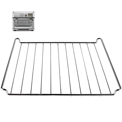 TOBEFORT Stainless Steel Wire Rack - Kitchen Parts America