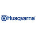 Husqvarna 585056901 Snowblower Chute Base Genuine Original Equipment Manufacturer (OEM) Part - Grill Parts America