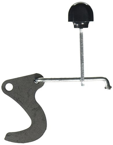 KitchenAid Replacement Lever-Latch Parts - Kitchen Parts America