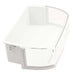 LG AAP73051304 Genuine OEM Door Shelf Bin for LG Refrigerators - Grill Parts America