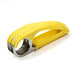 Beille 2pk Quick Banana Fruit Slicer Chopper Stainless Steel Blades - Kitchen Parts America