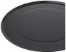 Breville BOV450PP11 11" Non-Stick Pizza Pan, Black - Kitchen Parts America