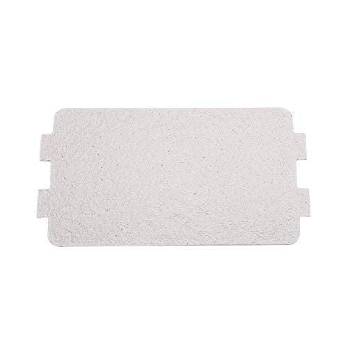 Microwave Oven Part 5PCS Microwave Oven Mica Plate Sheet Replacement Repairing Accessory for Electric Hair-dryer, Toaster, Microwave Oven, Warmer, etc - Kitchen Parts America