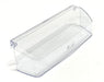 OEM Hisense Refrigerator Dairy Bin Cover Window Originally For Hisense RR63D6ABE - Grill Parts America