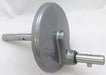 AP4326225, 9707977 for Stand Mixer Pearl Metallic Planetary Assembly KitchenAid - Kitchen Parts America