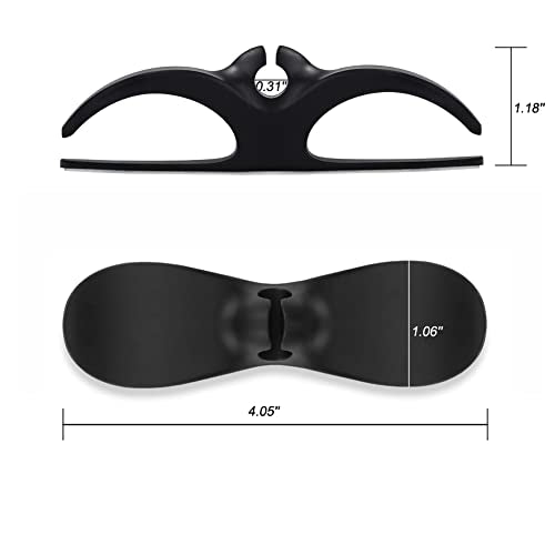 SisBroo Cord Organizer for Appliances, 4PCS Kitchen Appliance Cord Winder Cable Organizer, Cord Holder Cord Wrapper for Appliances Stick on Pressure Cooker, Mixer, Blender, Coffee Maker, Air Fryer - Kitchen Parts America