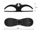 SisBroo Cord Organizer for Appliances, 4PCS Kitchen Appliance Cord Winder Cable Organizer, Cord Holder Cord Wrapper for Appliances Stick on Pressure Cooker, Mixer, Blender, Coffee Maker, Air Fryer - Kitchen Parts America