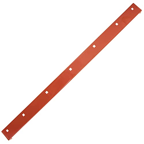 SureFit 32" Scraper Bar Replacement for Ariens 00620859 ST1132LE ST1332 ST1128 SNO-Thro Snowblower - Grill Parts America