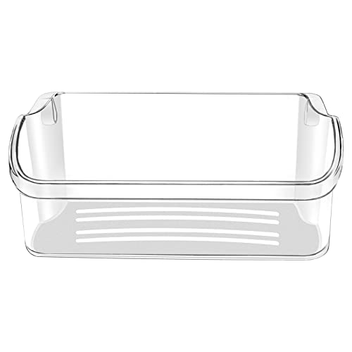 AMI PARTS 240324502 Refrigerator Door Bin Shelf Compatible with cro-sley,frigi-daire,ken-more Replace 844402,AP2549806,PS429767,EAP429767 - Grill Parts America