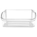 AMI PARTS 240324502 Refrigerator Door Bin Shelf Compatible with cro-sley,frigi-daire,ken-more Replace 844402,AP2549806,PS429767,EAP429767 - Grill Parts America