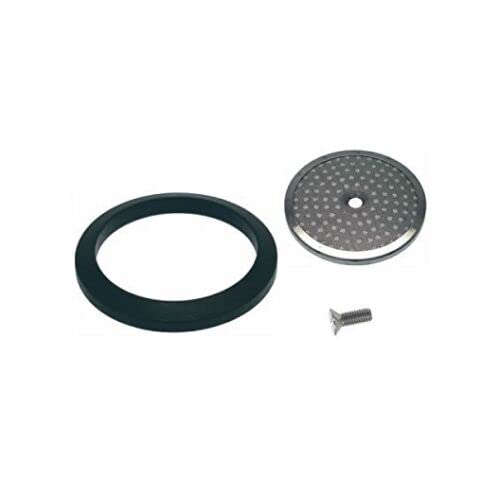 Espresso Machine Group Kit Compatible with Simonelli Aurelia and Black Eagle 40200004 - Kitchen Parts America