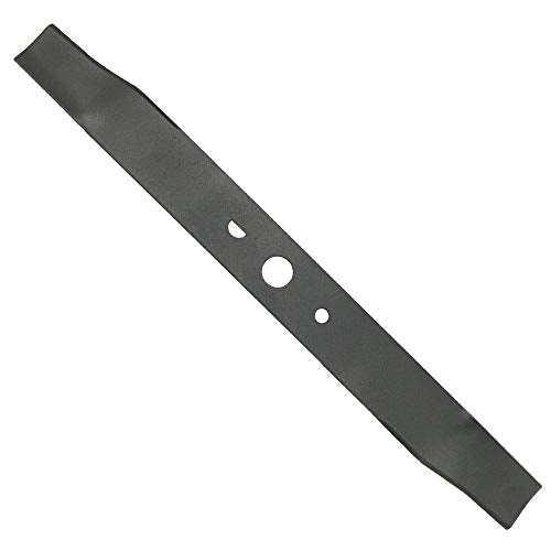 RYOBI 20 in. Replacement Blade for 40-Volt 20 in. Brushless Lawn Mower - AC04020 - Grill Parts America