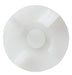 Preethi Motor Coupler for Eco Twin, Eco Plus and Blue Leaf Mixers,White - Kitchen Parts America