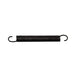 Mtd 732-0978 Lawn Mower Extension Spring Genuine Original Equipment Manufacturer (OEM) Part - Grill Parts America