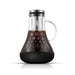 JoyJolt Star Wars Cold Brew Coffee Maker. 48oz/1.5L - Kitchen Parts America