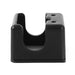 AR-PRO The Exact Replacement 585195MA Worm Bracket for Snow Throwers (Black) - Compatible with Murray Snow Throwers and Craftsman Gas Snow Blowers - Restore Snow Thrower Peak Performance - Grill Parts America