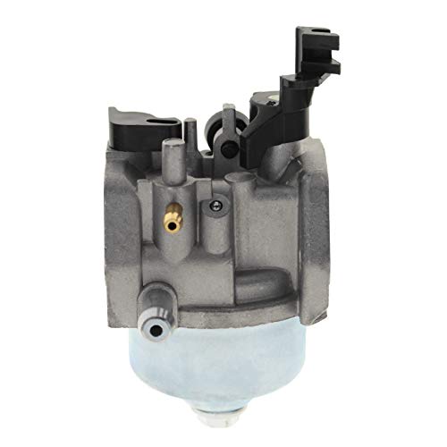 MOTOALL 38744 Carburetor for Toro Power Clear 621 721 Snowblower 38741 38742 38743 38744 38751 Models 127-9008 (38744) - Grill Parts America