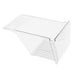 240337103 Fridge Crisper Drawer Compatible with Frigidaire 240337102, 240337105, 240337107, 240337108, 240337109, 891037 Refrigerator Drawers – Refrigerator Shelf Crisper Bin - Grill Parts America