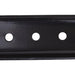 Stens Lawnmower Blade 335-356 Replacement for: Snapper Most Commercial 21" mowers; LT11000; Requires 2 for 41" Deck 1-7002, 1-9645, 1-9702, 1-9710, 2-6691, 7019795 - Grill Parts America