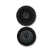 SaidiCo Direct SaidiCo HRC216 Commercial Mower Back Drive Wheel Compatible with Honda 42700-VK6-020ZA 2-pack - Grill Parts America