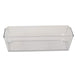 LG MAN63948401 Refrigerator Door Bin Genuine Original Equipment Manufacturer (OEM) Part - Grill Parts America