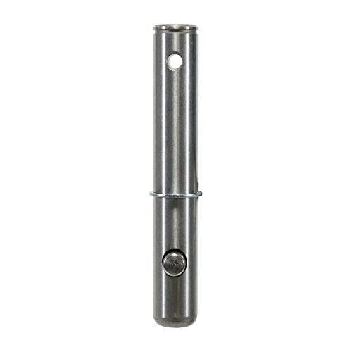 KitchenAid Replacement Shaft Parts - Kitchen Parts America