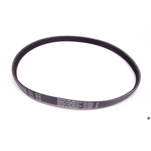 MTD Replacement Part Belt - Grill Parts America