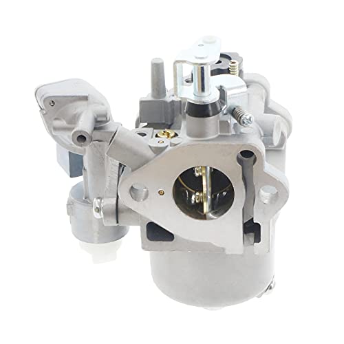 ANTO Carburetor for Subaru Robin EX30 EX27 9.5HP 9HP Overhead Cam Engine 279-62304-20 - Grill Parts America