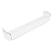 LG MAN62570801 Genuine OEM Door Shelf Bin for LG Refrigerators - Grill Parts America