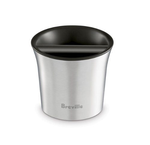 Breville Knock Box, BCB100 - Kitchen Parts America