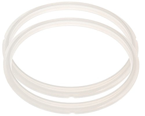 Impresa 2-Pack Replacement Seals/Gaskets - Kitchen Parts America