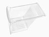 A2Z Home Part # 240337103 Crisper Bin For Frigidaire Refrigerators - Grill Parts America