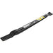 CUB CADET 942-04385 Mower Blade CC30 H Hydro Mini Rider Lawn Mowers 30" Decks - Grill Parts America