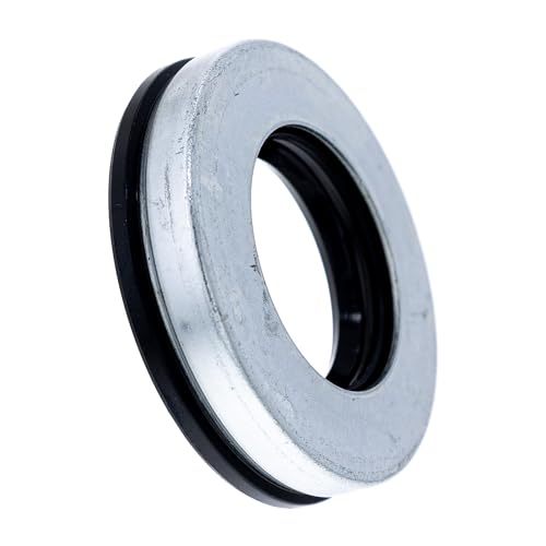 MTD 921-04035 Oil Seal - Grill Parts America