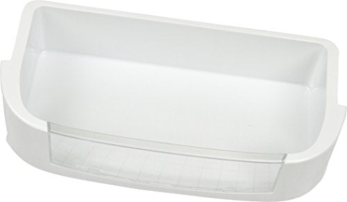 Whirlpool 67004748 Shelf Bin Medium - Grill Parts America