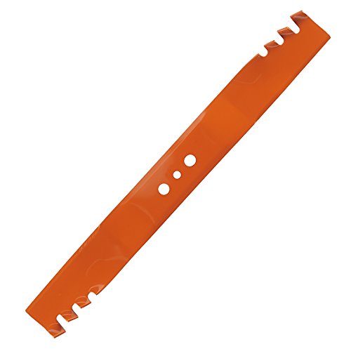 Husqvarna 22-in Multipurpose Push Lawn Mower Blades - Grill Parts America