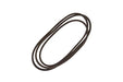 MTD Genuine Parts OEM-754-04219 46-Inch Deck Drive Belt for Tractors 2009 & After - Grill Parts America