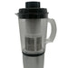 Blender Pitcher Cups, Compatible with 250W Original Magic Bullet Blender - Kitchen Parts America