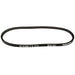 MTD 954-04050A Snow Thrower Auger Belt - Grill Parts America