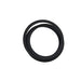 New Ariens Snow Blower Thrower 3/8" x 35.5" V-Belt Belt Part # Number 07200111 supplier_id_stollerlawnandgarden.com (#ATOE21181720130722 - Grill Parts America