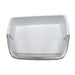 LG AAP73252202 Refrigerator Door Bin Genuine Original Equipment Manufacturer (OEM) Part - Grill Parts America