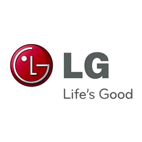 LG 5004JJ0002A Refrigerator Door Bin Genuine Original Equipment Manufacturer (OEM) Part - Grill Parts America