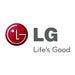 LG 5004JJ0002A Refrigerator Door Bin Genuine Original Equipment Manufacturer (OEM) Part - Grill Parts America