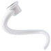 KitchenAid Spiral Coated Dough Hook - Fits Bowl-Lift models KV25G and KP26M1X - Kitchen Parts America