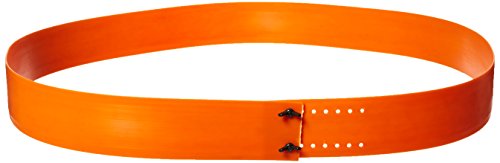 WORX WA0051 Bag Holder for Paper Yard Waste Bags or WG430 Leaf Mulcher - Grill Parts America