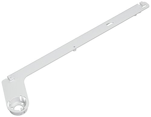 240349701 Frigidaire Refrigerator Refrigerator Meat Pan Hanger - Grill Parts America