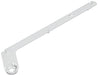 240349701 Frigidaire Refrigerator Refrigerator Meat Pan Hanger - Grill Parts America