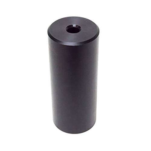 EPR 2PK Deck Roller Replacement for Cub Cadet MTD Troy-Bilt 731-3005 753-04798 - Grill Parts America