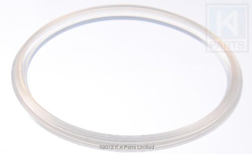 KitchenAid W10292571 Replacement Seal Parts - Kitchen Parts America