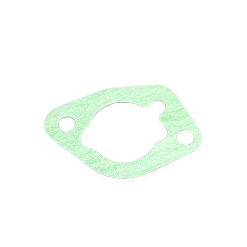 Mtd 951-11897 Lawn & Garden Equipment Engine Carburetor Gasket Genuine Original Equipment Manufacturer (OEM) Part - Grill Parts America